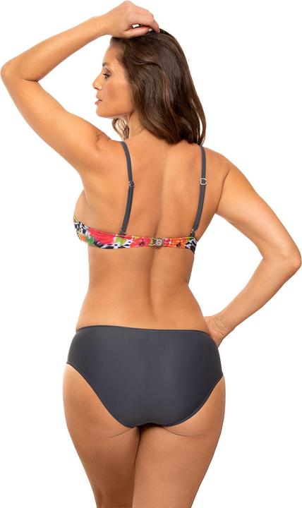 Produktbild Markko Zweiteiler Bikini model 164049