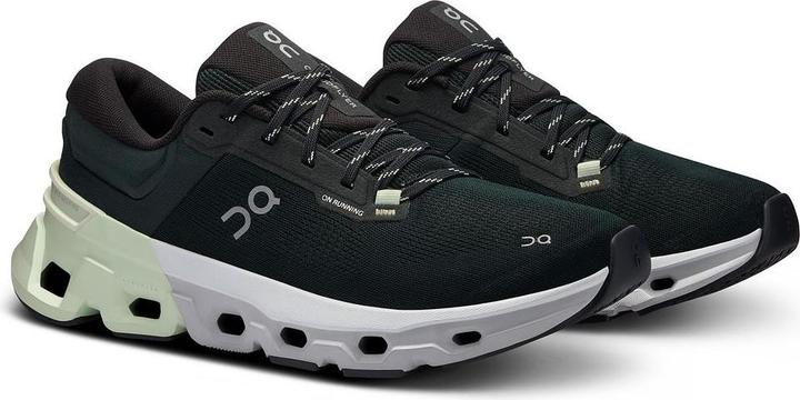 Immagine prodotto On Running Su Cloudflyer 5 Uomini (40.5)