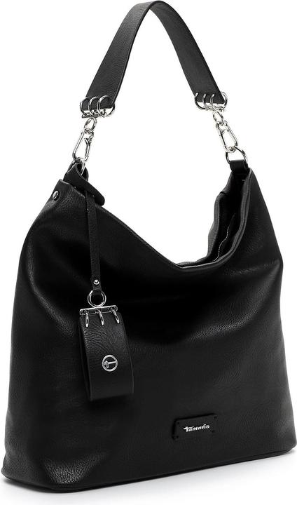 Image du produit Tamaris Beutel TAS Felice