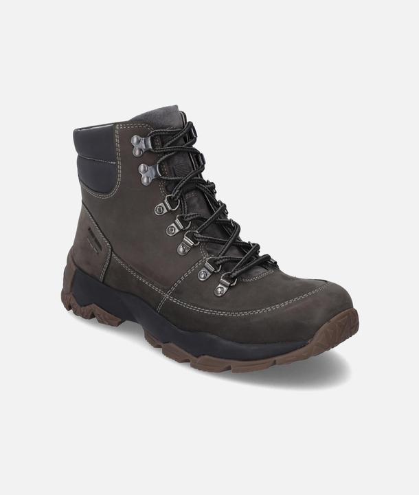 Actual product image Josef Seibel 37901-297 (47)