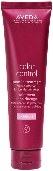 Immagine prodotto Aveda Cura dei capelli Color C Leave In Crème Rich 100 ml (100 ml)