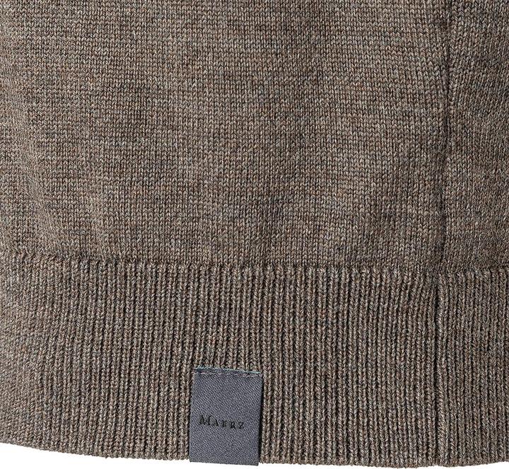 Produktbild Maerz 420600 (52)