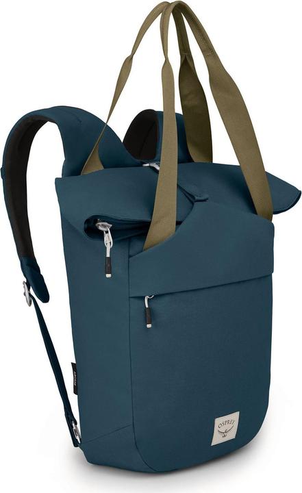 Actual product image Osprey Arcane Tote Pack (20 l)