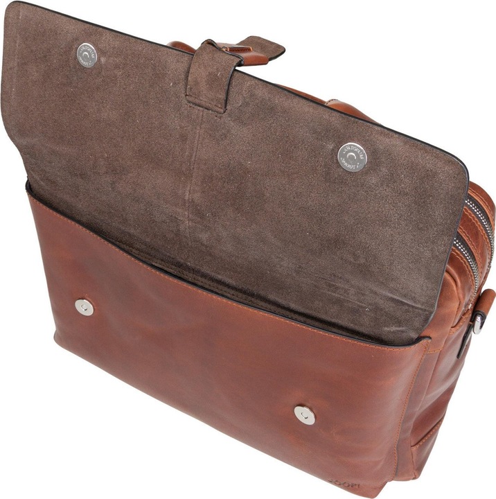 Image du produit Joop! Loreto Pandion BriefBag MHZ