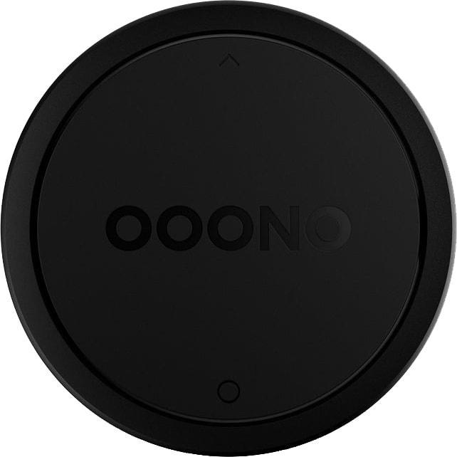 Actual product image Ooono Park Disc No2