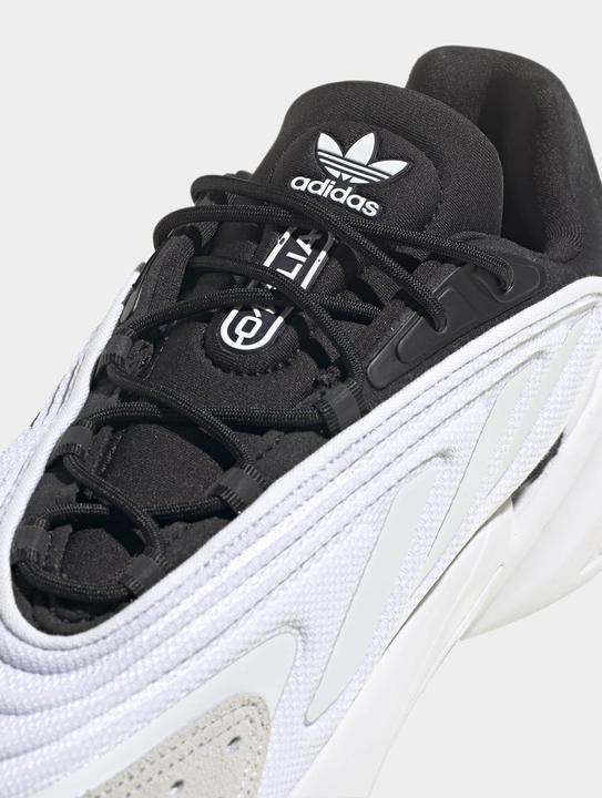 Produktbild adidas Ozelia Schuhe - 87909 (36)