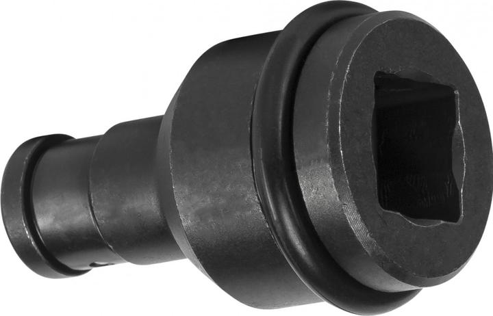 Produktbild Makita 134873-0 Bit-Adapter 1/2 4KT - 1/4 6K (Bit-Halter)
