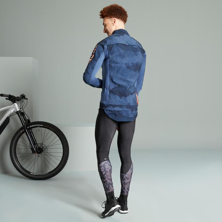 Image du produit Rockrider ST 500 (44)