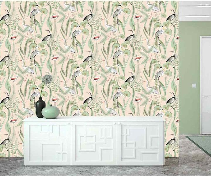 Produktbild Dutch Wallcoverings Tapete