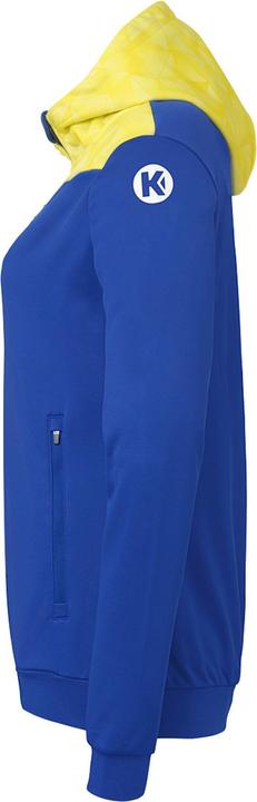 Produktbild Kempa Trainingsjacke Athletics 29 Women (L)