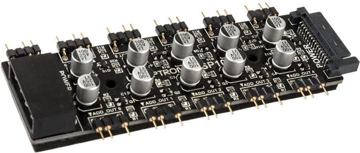 Lamptron Koncentor ARGB SP101 (LAMPS SP101)