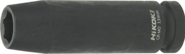 Produktbild Hikoki Na (30 mm)