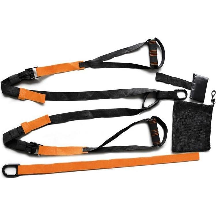 Toorx, Schlingentrainer