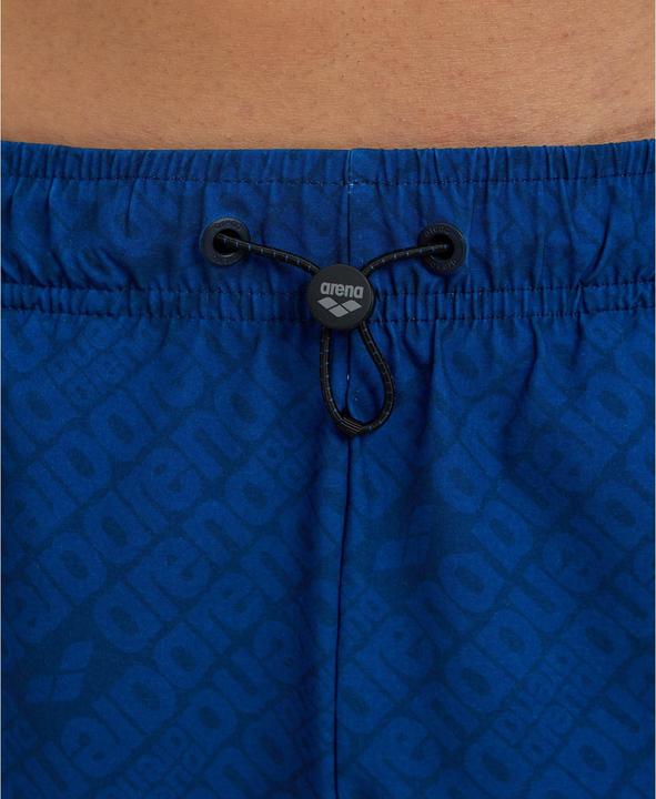 Image du produit Arena Evo Ao (S)