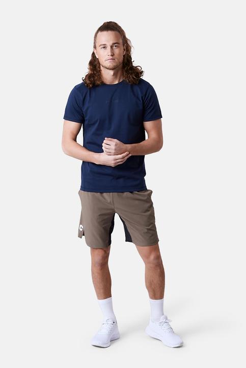 Actual product image CLN Athletics Challenge (S)