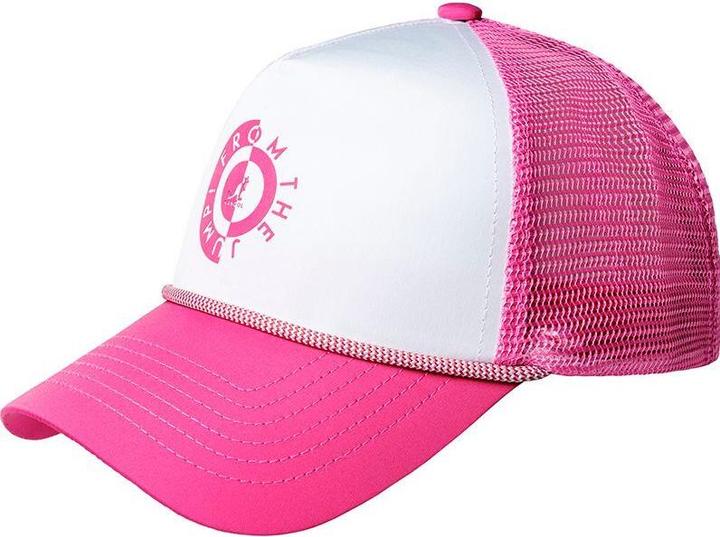 Actual product image Kangol Raver Logo (One size)
