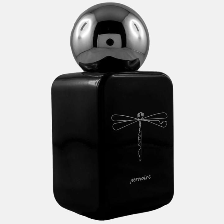 Produktbild Pernoire Masar Extrait De Parfum 50 ml (Extrait De Parfum, 50 ml)