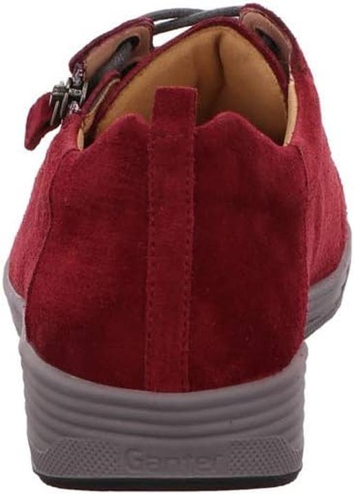 Immagine prodotto Ganter Sneaker (38)