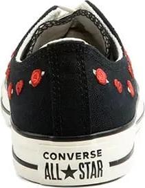 Immagine prodotto Converse Chuck Taylor All Star (41)