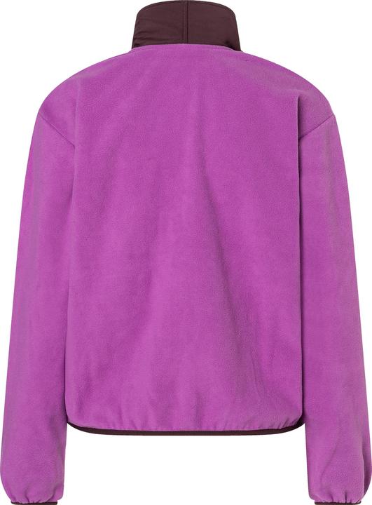 Produktbild Columbia Sequoia Grove™ Full Zip Fleece (S)