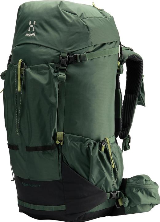Immagine prodotto Haglöfs Zaino Rugged Mountain 66 cm