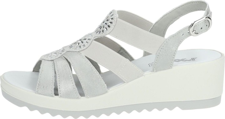 Produktbild IMAC Sandalen (39)
