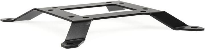 Produktbild EKWB EK-UNI Pumpenhalterung (120mm Lüfter)