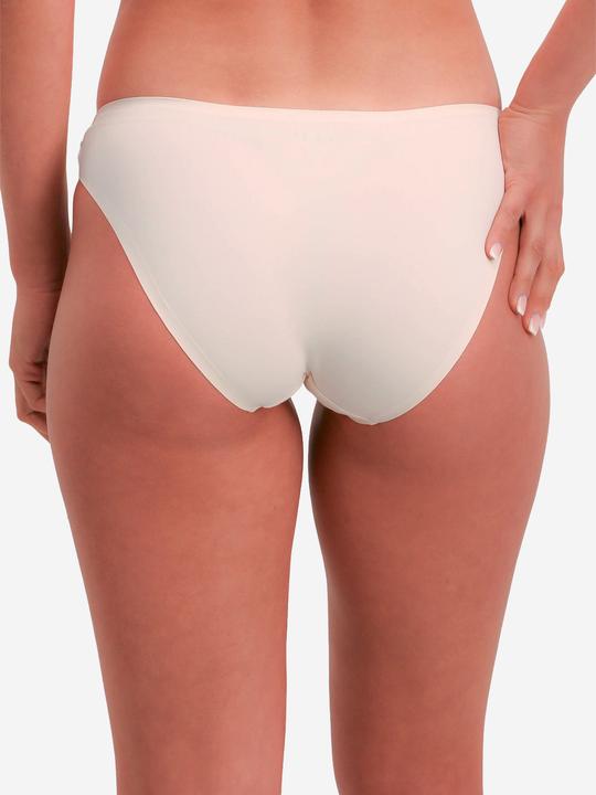 Produktbild Joop! Slip Sensation (36, Einzelpack)
