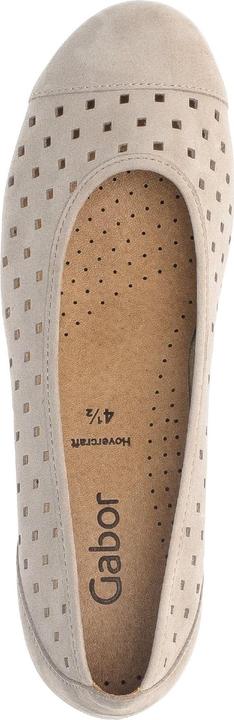 Immagine prodotto Gabor 44.169.12 (39)