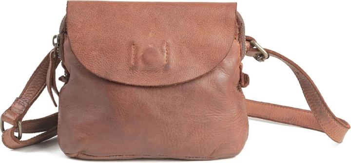 Immagine prodotto Harolds Shoulder-/Beltbab