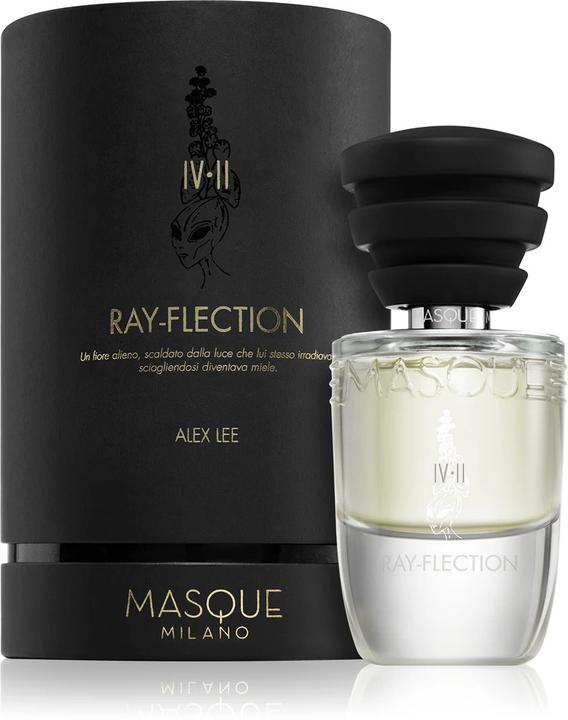 Immagine prodotto Masque Ray-Flection (Eau de parfum, 35 ml)