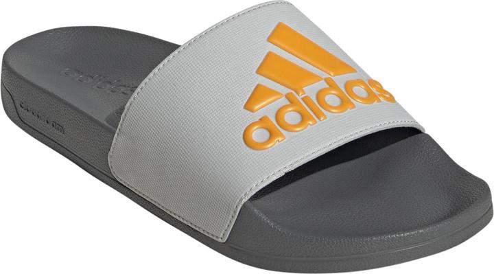 Actual product image adidas Adilette Shower (51 1/3)