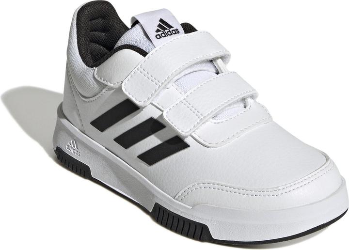 Produktbild adidas Tensaur Hook And Loop Schuh (32)
