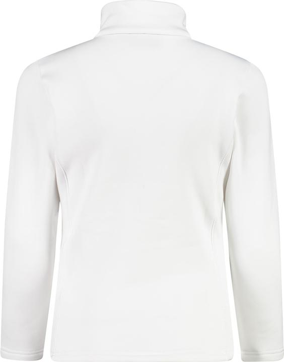 Actual product image CMP Campagnolo Performance (104)