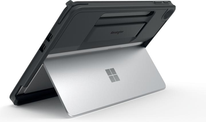 Produktbild Kensington Sp 1st Ed Black Belt Case (Microsoft Surface Pro)