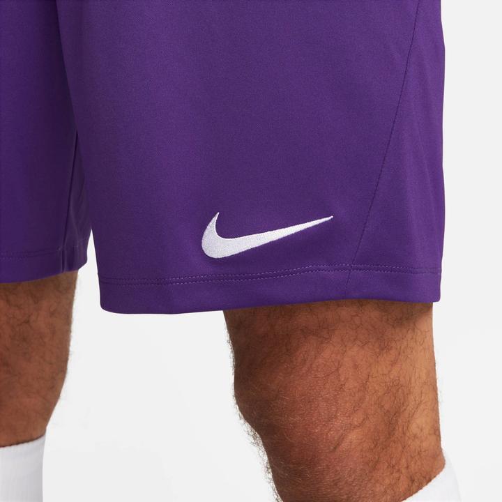 Produktbild Nike Dry Park III NB K Herrenshorts Lila BV6855 547 (M) (M)