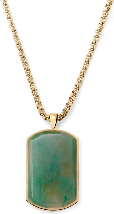 Produktbild Arkai Orisun (Edelstahl, Naturstein)