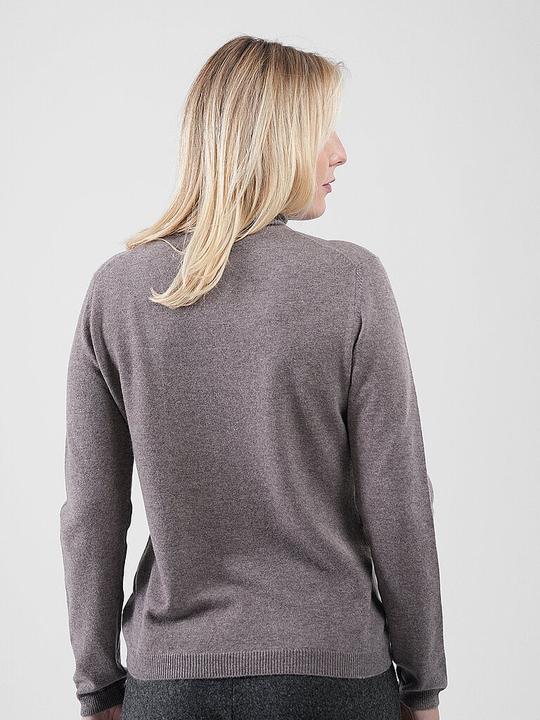 Immagine prodotto Katestorm 1094-119641 (S)