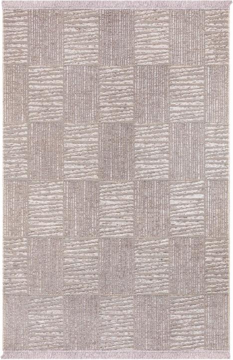 Produktbild Nirvana Carly (80 x 150 cm)