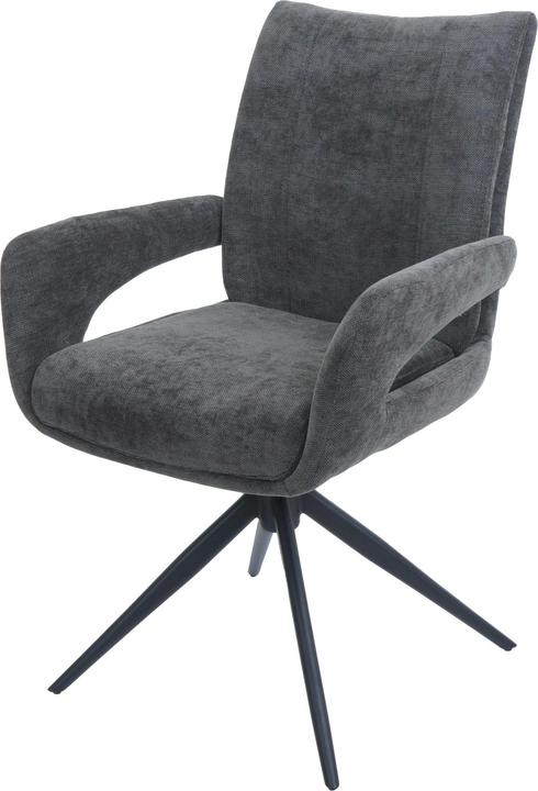 Produktbild JOHN316 Esszimmerstuhl
