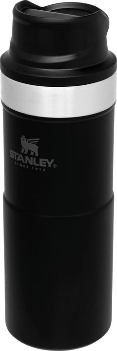 Stanley 1913 Trigger Action Travel Mug (0.35 l)