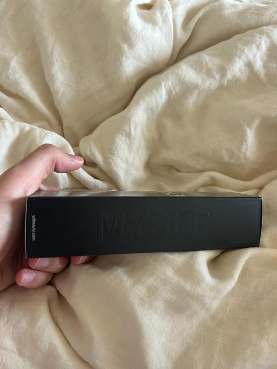 Actual product image Yves Saint Laurent Myslf L'Absolu (Eau de parfum, 100 ml)