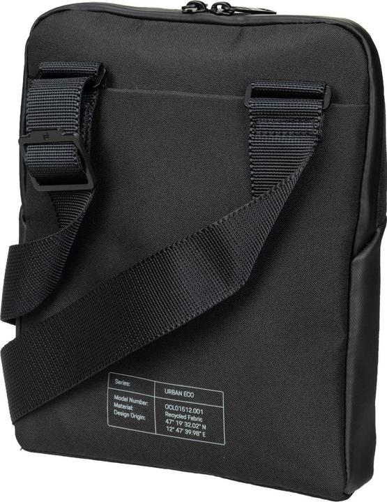 Immagine prodotto Porsche Design Borsa a tracolla Urban Eco