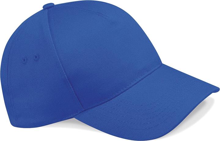 Produktbild RS PRO 5 Panel Cap Bright Royal (One Size)