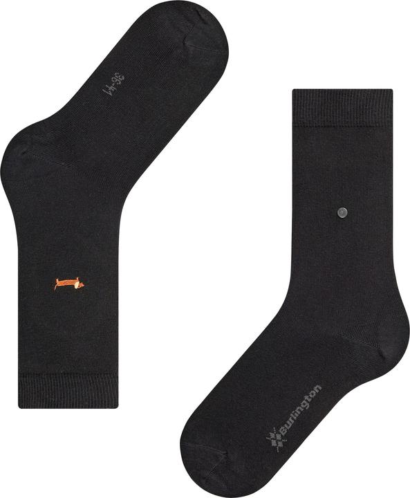 Image du produit Burlington Brit Style (Une unité par pack, 36 - 41)