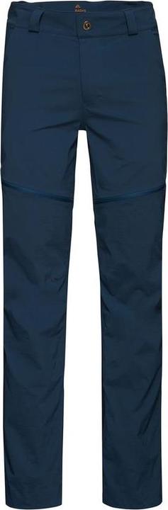 Image du produit Radys R2 Travel Softshell Pantalon à manches courtes