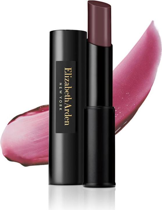 Elizabeth Arden Plush Up Lip Gelato (22 Black Cherry)
