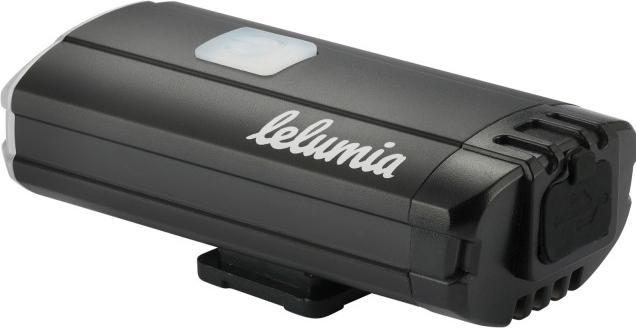 Actual product image Lelumia Nano 150 (150 lm)