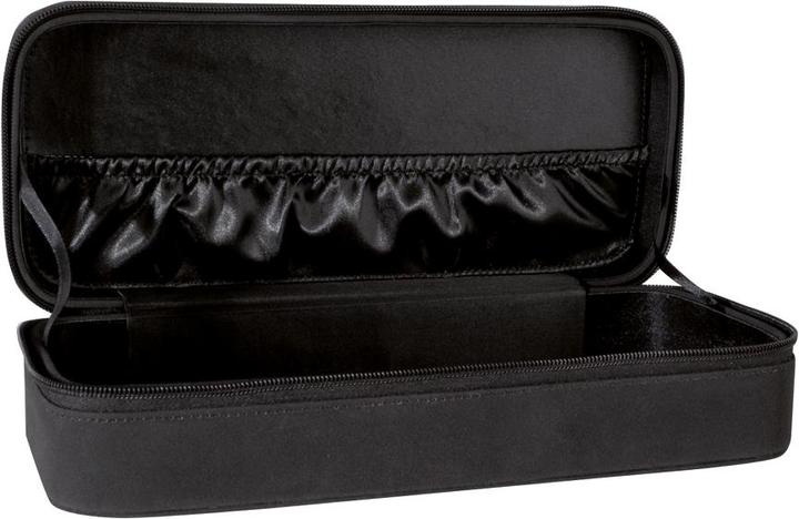 Actual product image Love to Love Secret Box