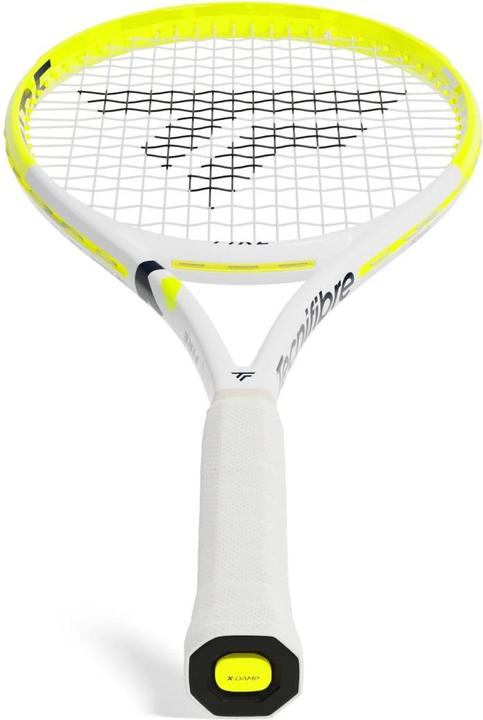 Produktbild Tecnifibre FIRE 285 (2, 285 g, Nicht bespannt)